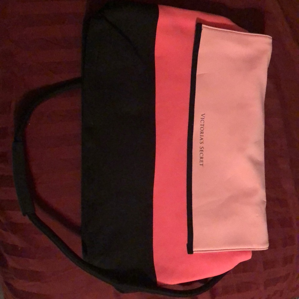 Purse from VS, never used